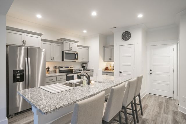 3337 Alta Ln, Murfreesboro, TN 37128