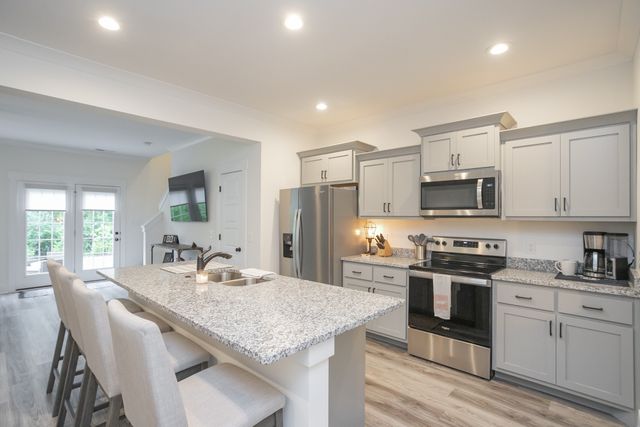 3337 Alta Ln, Murfreesboro, TN 37128