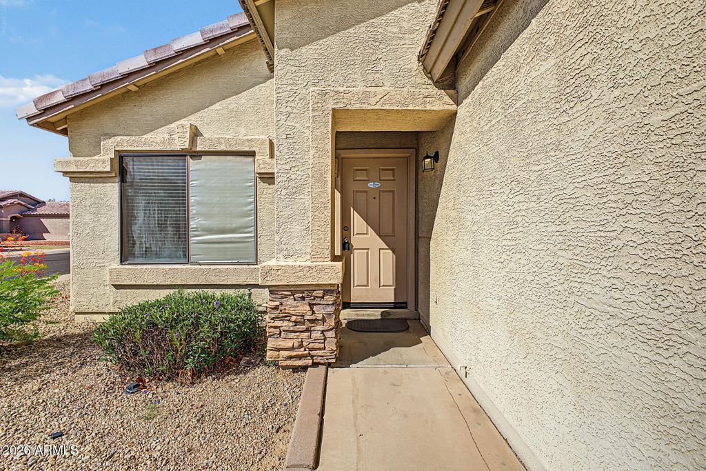 8564 W MISSION Lane, Peoria, AZ 85345 — photo 5