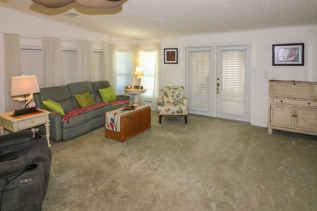 5601 DUNCAN ROAD 214, Punta Gorda, FL 33982