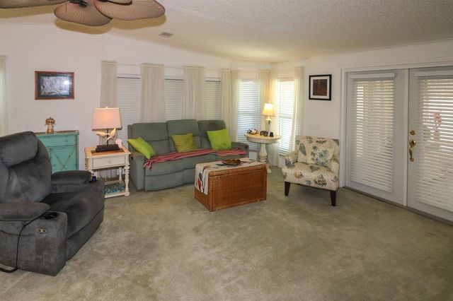 5601 DUNCAN ROAD 214, Punta Gorda, FL 33982