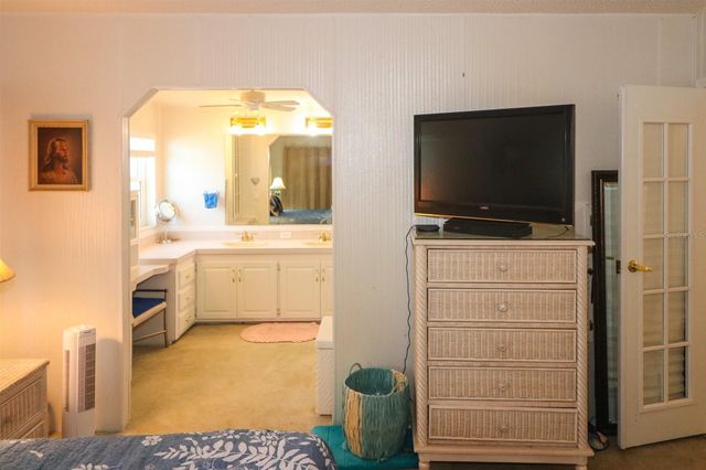 5601 DUNCAN ROAD 214, Punta Gorda, FL 33982