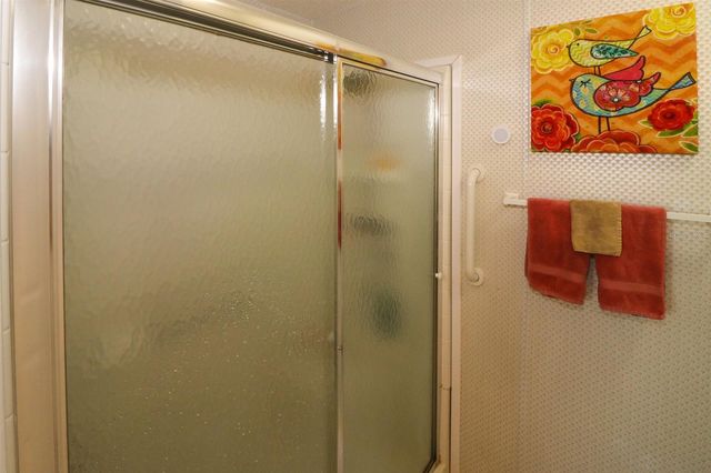 5601 DUNCAN ROAD 214, Punta Gorda, FL 33982