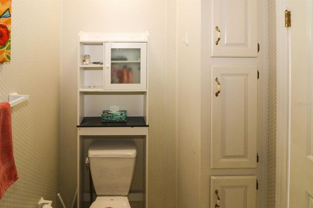 5601 DUNCAN ROAD 214, Punta Gorda, FL 33982