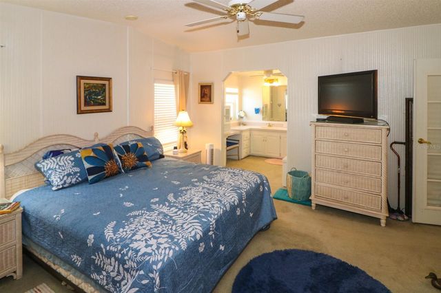 5601 DUNCAN ROAD 214, Punta Gorda, FL 33982