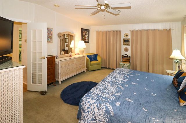 5601 DUNCAN ROAD 214, Punta Gorda, FL 33982