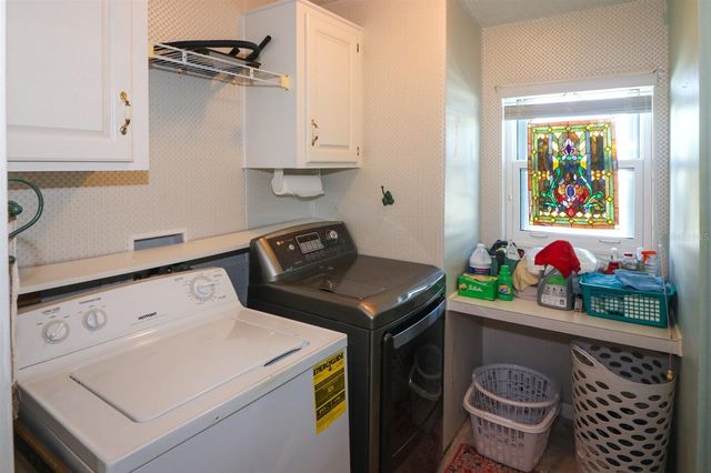 5601 DUNCAN ROAD 214, Punta Gorda, FL 33982