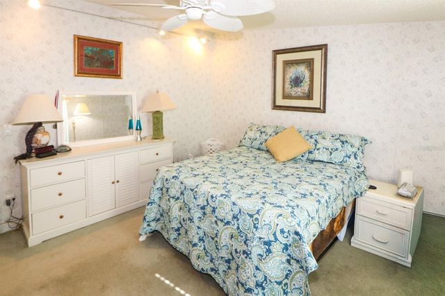 5601 DUNCAN ROAD 214, Punta Gorda, FL 33982