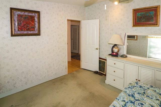 5601 DUNCAN ROAD 214, Punta Gorda, FL 33982