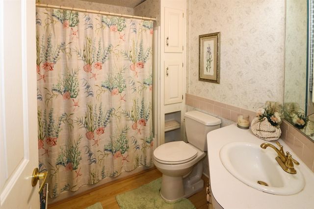 5601 DUNCAN ROAD 214, Punta Gorda, FL 33982