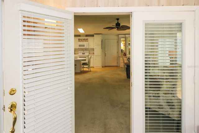 5601 DUNCAN ROAD 214, Punta Gorda, FL 33982