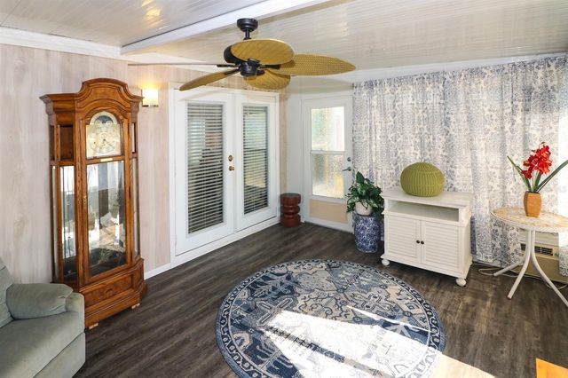 5601 DUNCAN ROAD 214, Punta Gorda, FL 33982