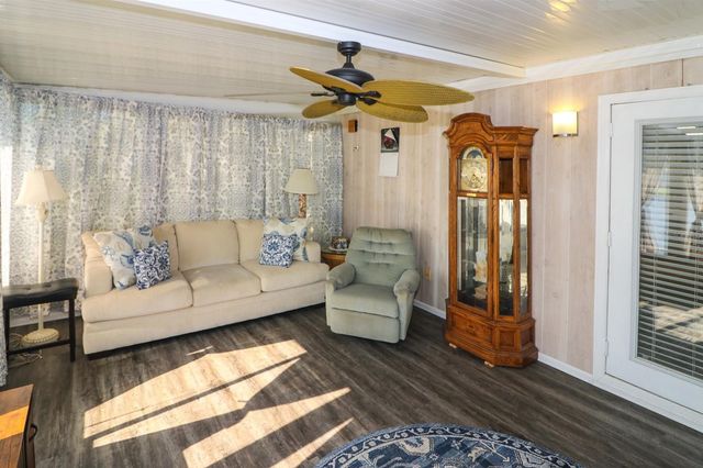 5601 DUNCAN ROAD 214, Punta Gorda, FL 33982