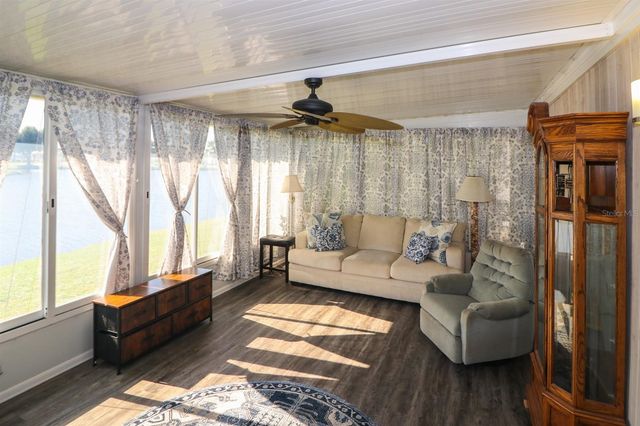 5601 DUNCAN ROAD 214, Punta Gorda, FL 33982