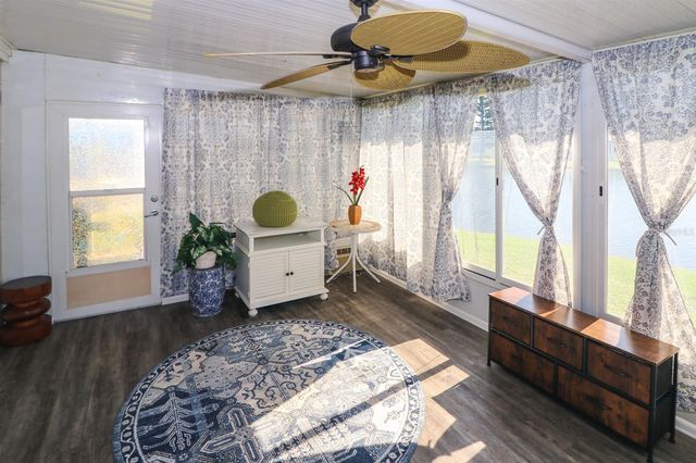 5601 DUNCAN ROAD 214, Punta Gorda, FL 33982