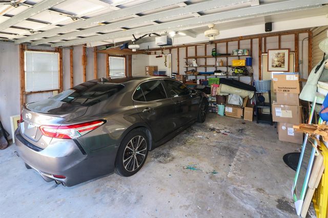 5601 DUNCAN ROAD 214, Punta Gorda, FL 33982