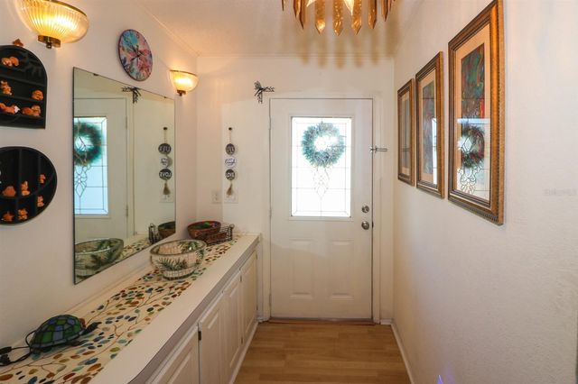 5601 DUNCAN ROAD 214, Punta Gorda, FL 33982