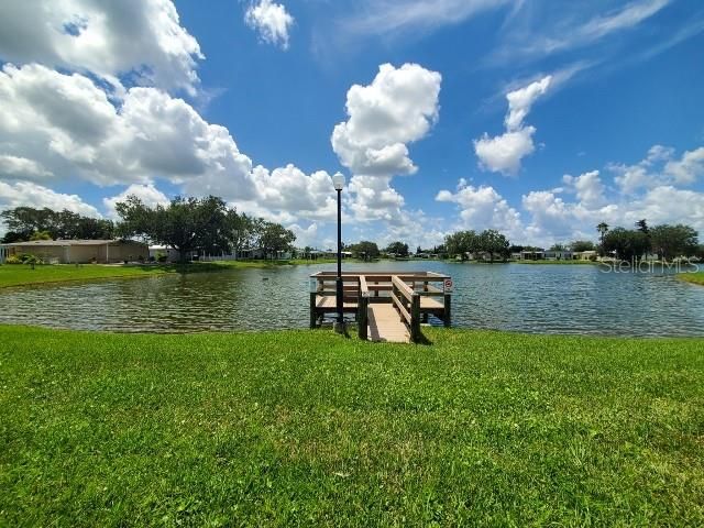 5601 DUNCAN ROAD 214, Punta Gorda, FL 33982