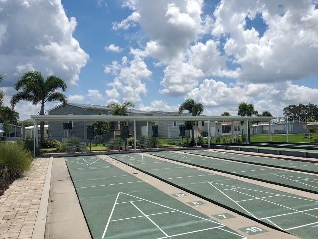 5601 DUNCAN ROAD 214, Punta Gorda, FL 33982