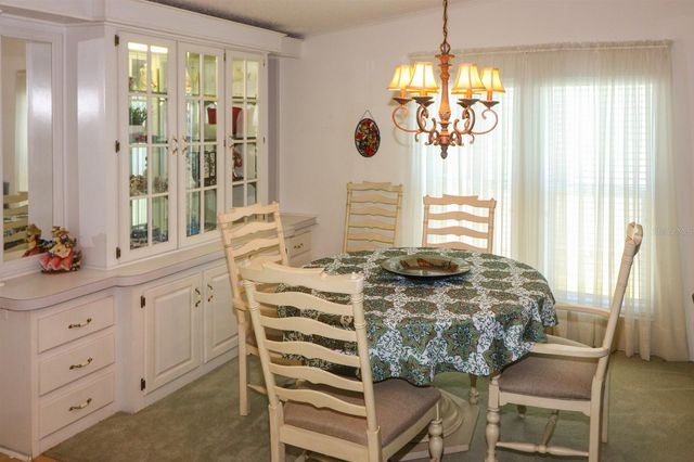 5601 DUNCAN ROAD 214, Punta Gorda, FL 33982