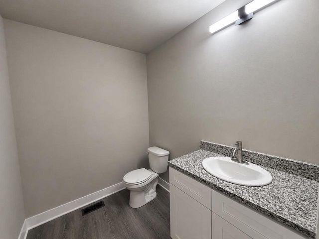 6702 Warner Farm Drive, Deforest, WI 53532