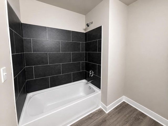 6702 Warner Farm Drive, Deforest, WI 53532