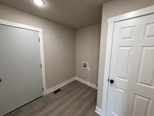 6702 Warner Farm Drive, Deforest, WI 53532