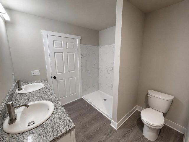 6702 Warner Farm Drive, Deforest, WI 53532