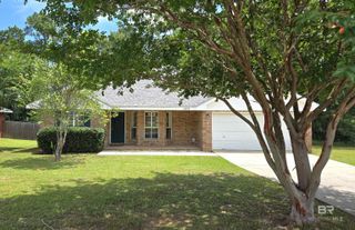 30738 Pinyon Drive, Spanish Fort, AL 36527