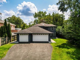 9811 W 57 Street, Countryside, IL 60525