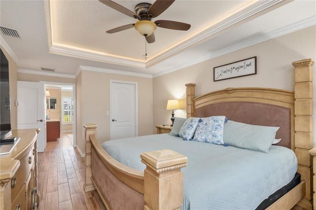 8251 ARLEWOOD CIRCLE, Port Charlotte, FL 33981