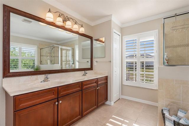 8251 ARLEWOOD CIRCLE, Port Charlotte, FL 33981
