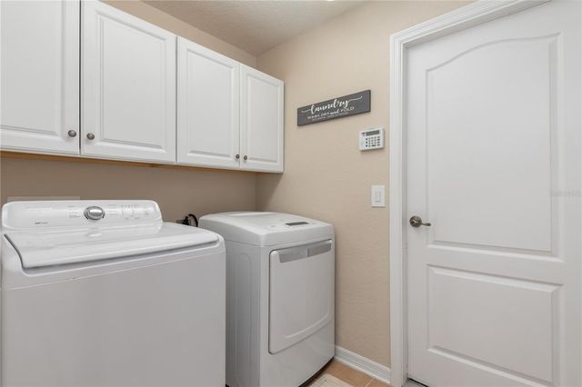 8251 ARLEWOOD CIRCLE, Port Charlotte, FL 33981