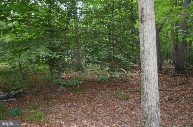 16106 BEALLE HILL RD, Waldorf, MD 20601