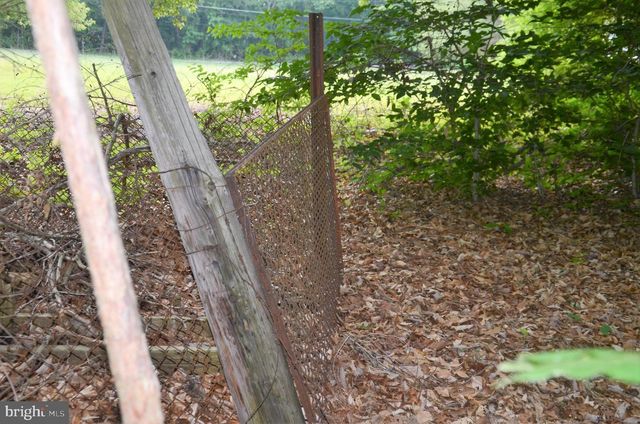 16106 BEALLE HILL RD, Waldorf, MD 20601