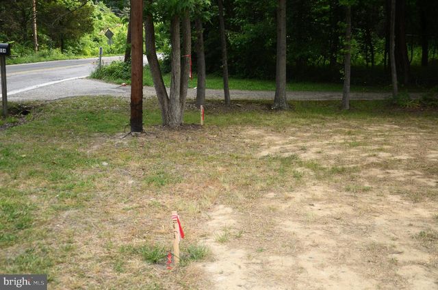 16106 BEALLE HILL RD, Waldorf, MD 20601