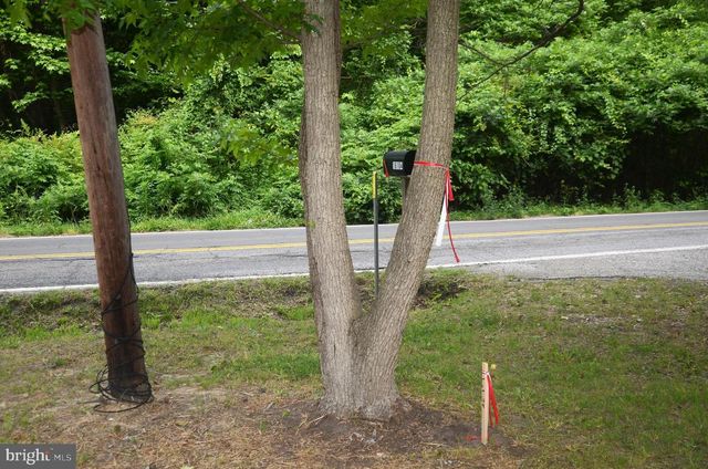 16106 BEALLE HILL RD, Waldorf, MD 20601