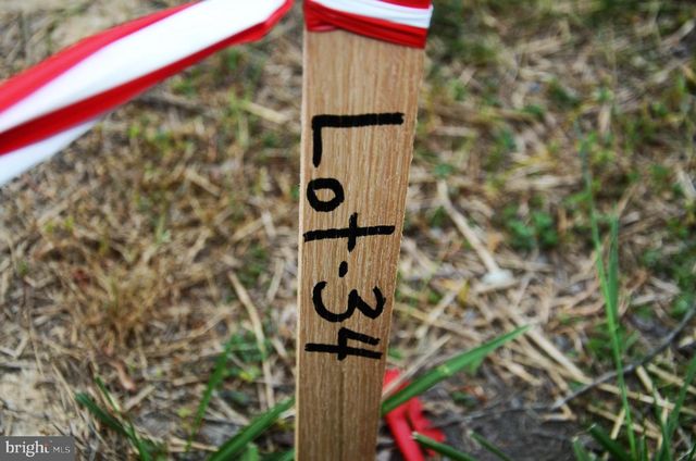 16106 BEALLE HILL RD, Waldorf, MD 20601