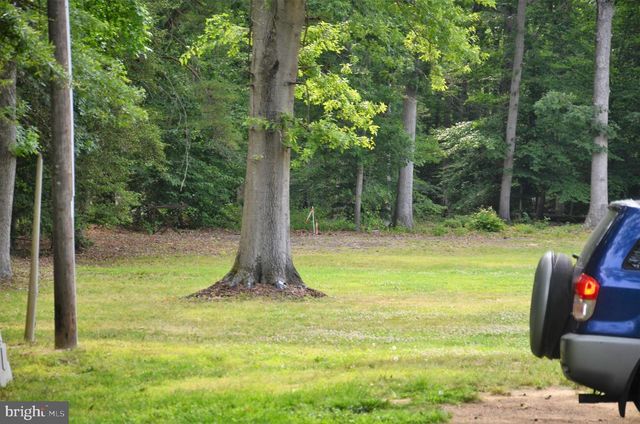 16106 BEALLE HILL RD, Waldorf, MD 20601