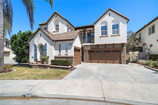 7405 Paloma Drive, Huntington Beach, CA 92648