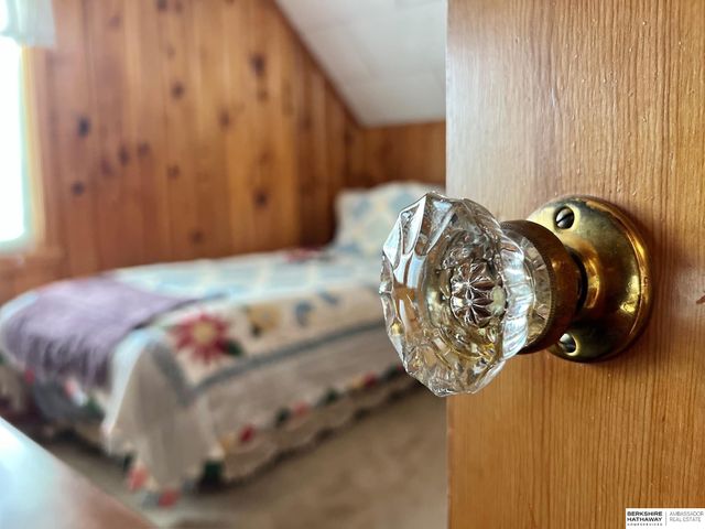 5023 Corby Street, Omaha, NE 68104