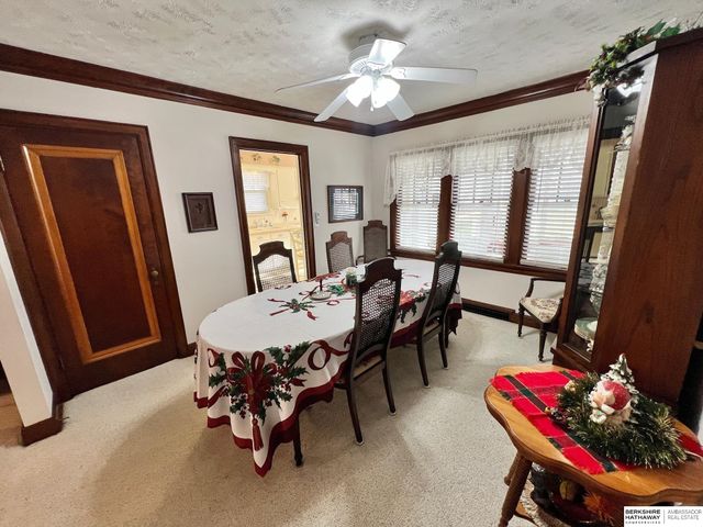 5023 Corby Street, Omaha, NE 68104