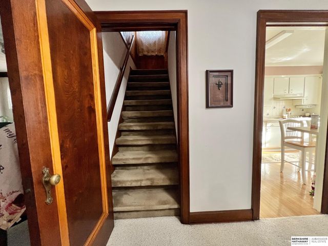 5023 Corby Street, Omaha, NE 68104