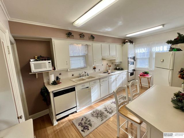 5023 Corby Street, Omaha, NE 68104