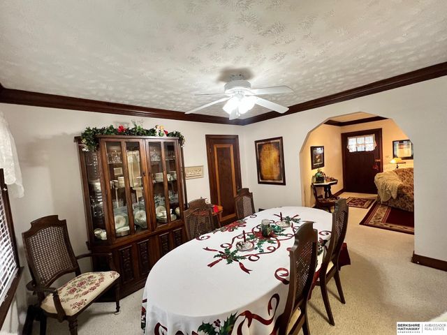 5023 Corby Street, Omaha, NE 68104