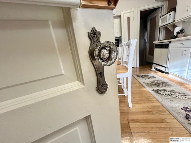 5023 Corby Street, Omaha, NE 68104