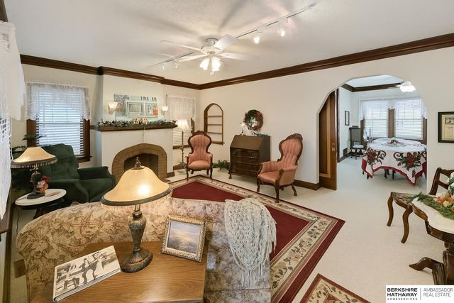 5023 Corby Street, Omaha, NE 68104