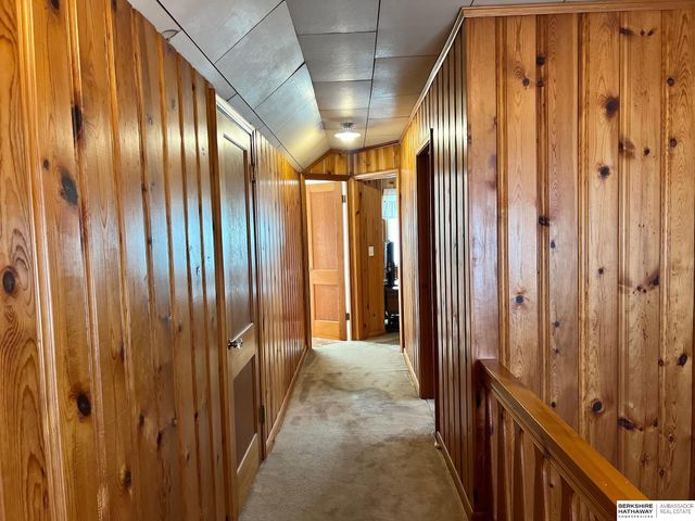 5023 Corby Street, Omaha, NE 68104