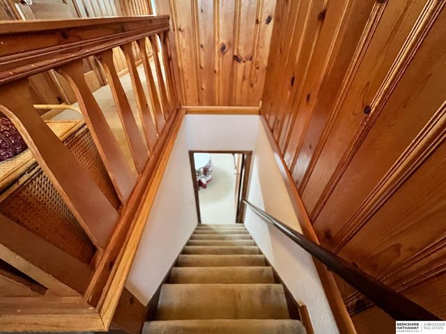 5023 Corby Street, Omaha, NE 68104