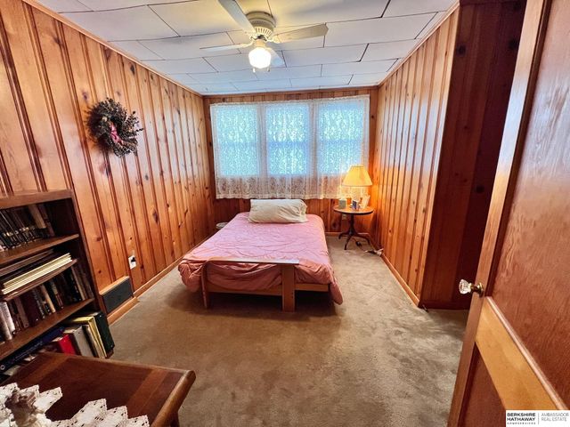 5023 Corby Street, Omaha, NE 68104